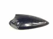 Gps Antenne 9240968 BMW 4 serie Gran Coupe (F36) Liftback 430d 3.0 24V (N57-D30A)