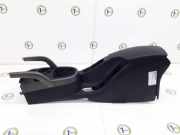 Armlehne MIDDEN 5P0864251B Seat Altea (5P1) Großraumlimousine 2.0 FSI 16V (BLR) 2005