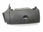 Handschuhfach 9811004 Mini Countryman (R60) SUV 1.6 Cooper D (N47-C16A)