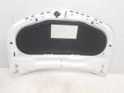 Motorhaube 9840369480 Opel Astra L Sports Tourer (F4/FC/FN/FR) Kombi 1.2 Turbo 110 12V (EB2ADT(HNP))