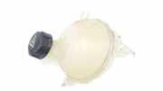 Ausgleichbeh?lter 9680996380 Citro?n CITROEN BERLINA Feel