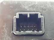 Bedienung Heizung 275004EA0A Nissan T32 Tekna