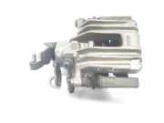 Bremssattel Rechts Hinten 2Q0615424C Seat Ibiza V (KJB) Schrägheck 5-drs 1.0 TSI 12V (DLAC)