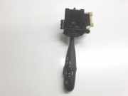 Blinkerschalter 3721058J20 Suzuki Grand Vitara II (JT) SUV 1.9 DDiS (F9Q)