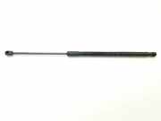 Gasdruckfedern Set Hinten 9820095980 Citroën C5 Aircross I (A4/AC/AJ/AR) SUV 1.2 e-THP PureTech 130 (EB2ADTS(HNS)) 2020