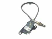 Lambdasonde 9816276480 Peugeot Expert (V1/VA/VB/VE/VF/VT/VY) Van 1.5 BlueHDi 100 (DV5RUCd(YHR))