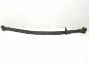 Blattfeder Hinten 01440706180 Citroën Jumper (U9) Van 2.2 Blue HDi 140 (DW12RUD(4HB))