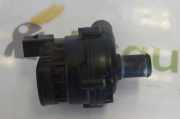 Heizung Pumpe A2118350364 Mercedes-Benz ML II (164/4JG) SUV 3.0 ML-320 CDI 4-Matic V6 24V (OM642.940) 2007