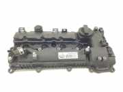 Ventildeckel 2240008500 Kia Stonic (YB) SUV 1.2 MPI 16V (G4LF)