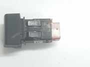 Warnleuchte Schalter 9678101877 Citroën C4 Grand Picasso (3A) Großraumlimousine 1.2 12V PureTech 130 (EB2DTS(HNY))