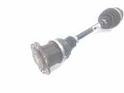 Antriebswelle Links Vorne 4G0407271D Audi S5 Cabriolet (F57/F5E) Cabrio 3.0 TFSI V6 24V (CWGD)