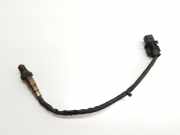 Lambdasonde 7791592 BMW SERIE E83 2.0d