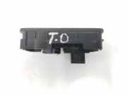 Schalter Für Elekt. Fensterheber Rechts Hinten 24436379 Opel Signum (F48) Schrägheck 5-drs 2.2 DTI 16V (Y22DTR) 2003