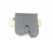 Heckschloss 1C0827505C Volkswagen New Beetle (9C1/9G1) Schrägheck 3-drs 1.9 TDI 100 (ATD) 2000 ATD
