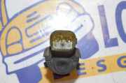 Parken-Sensoren VOOR 2688631 BMW X3 (E83) SUV 3.0d 24V (M57N-D30(306D2)) 2003