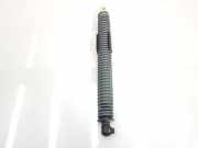 Gasdruckfeder Hinten 51247366403 BMW 5 serie (G30) Limousine 530d 3.0 TwinPower Turbo 24V (B57-D30A) 2017