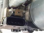 Scheibenwischermotor Vorne 31333454 Volvo XC60 I (DZ) SUV 2.0 D4 16V (D4204T14) 2018