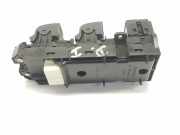 Schalter Für Elekt. Fensterheber Links Vorne 84040F4020 Toyota C-HR (X1,X5) SUV 1.8 16V Hybrid (2ZRFXE) 2017