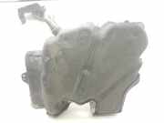 Kraftstofftank 3Q0201055BL Skoda Superb (3V3) Liftback 2.0 TDI (CRLB) 2017