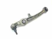 Bremsanker Stange Links Vorne 4F0407151A Audi A6 Avant (C6) Kombi 2.7 TDI V6 24V Quattro (BPP)