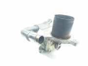 Agr Ventil 8200846454 Dacia Duster (HS) SUV 1.5 dCi (K9K-612(K9K-C6)) 2015