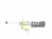 Motorhaube Halter ACTUATOR RECHTS TG11F02001 Honda Civic (FK6/7/8/9) Schrägheck 1.6 i-DTEC 16V (N16A1) 2018