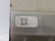 Schalter Für Elekt. Fensterheber Links Vorne 71742592 Fiat Sedici (189) SUV 1.9 JTD Multijet Emotion 4x4 (D19AA) 2009