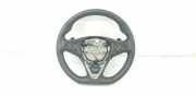 Lenker 98305800ZD Opel Corsa F (UB/UH/UP) Schrägheck 5-drs 1.2 12V 100 (F12XHL(EB2ADT)) 2021