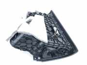 Handschuhfach 9239345 BMW 3 serie (F30) Limousine 318d 2.0 16V (N47-D20C)