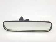 Innenspiegel 8781060191 Toyota Land Cruiser (J12) Hardtop Geländewagen 3.0 D-4D 16V (1KDFTV) 2008