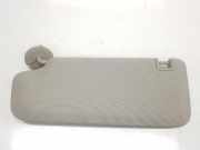 Sonnenblende Links 96953901 Daewoo / Chevrolet Cruze Limousine 2.0 D (Z20S1) 2010