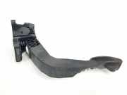 Gaspedalsensor 9827704480 Citroën C4 Berline (BA/BB/BC) Schrägheck 5-drs ë-C4 50 kWh (ZKX)