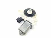 Fensterhebermotor Rechts Hinten 2588293 Ford Focus 4 Schrägheck 1.5 EcoBoost 12V 182 (Y1DA) 2018