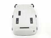 Innenbeleuchtung 9836904480 Opel Astra L Sports Tourer (F4/FC/FN/FR) Kombi 1.2 Turbo 110 12V (EB2ADT(HNP))