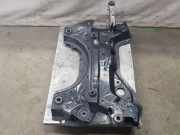 Unterrahme Vorne 9677071680 Citroën Grand C4 Spacetourer (3A) Großraumlimousine 1.2 12V PureTech 130 (EB2ADTS(HNS))