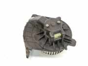 Heizlüfter 7701068976 Renault Master III (FV) Van 2.3 dCi 170 16V FWD (M9T-706(M9T-D7)) 2017