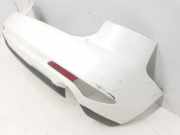 Stoßstange Hinten EHY15022X Mazda CX-7 SUV 2.2 MZR-CD 16V (R2)