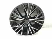 Felge 4G8601025BE Audi SPORTBACK 4GA 3.0 TDI Quattro