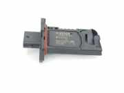 Luftmengenmesser 13628605565 BMW 5 serie (G30) Limousine 530e iPerformance (B48-B20A) 2017