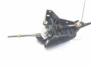 Schaltermechanisch 349012637R Renault III FURGÓN L2H1 29t