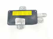 Seiten Airbag RECHTS VOOR 348217438097 BMW 3 serie (E46/4) Limousine 320d 16V (M47-D20(204D1))