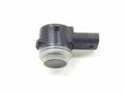 Parken-Sensoren VOOR A0009055504 Mercedes-Benz GLE Coupe (C167) SUV 350de 2.0 Turbo 16V 4-Matic (OM654.920)