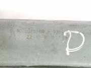 Fensterheber Rechts Vorne 807207538R Renault Trafic Passenger (1JL/2JL/3JL/4JL) Bus 1.6 dCi 125 Twin Turbo (R9M-452) 2016