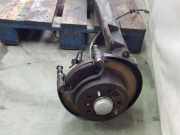 Unterrahme Hinten 5148N0 Citroën Jumper (U9) Van 2.0 Blue HDi 130 (DW10FUD(AHN))