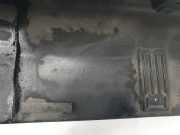 Sideskirt 87754D4000 Kia Clarus Limousine 2.0i SLX,GLX 16V (FE-16V)