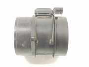 Luftmengenmesser A6510900048 Mercedes-Benz C (W204) Limousine 2.2 C-200 CDI 16V BlueEFFICIENCY (OM651.913) 2010