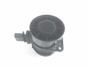 Luftmengenmesser A0000942248 Mercedes-Benz Sprinter 3,5t (906.63) Van 311 CDI 16V (OM646.985) 2007