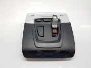 Innenbeleuchtung 6826921 BMW M2 (F87) Coupé 3.0 24V (N55-B30A) 2018