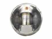 Kolben 1145917 Ford Fiesta 5 (JD/JH) Schrägheck 1.4 TDCi (F6JB) 2006