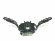 Kombischalter 934C5N9840 Hyundai Tucson (NX) SUV 1.6 T-GDI (G4FP) 2022